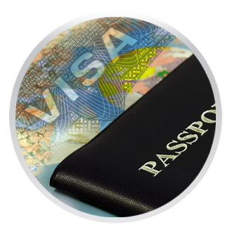 DO I NEED A VISA TO ENTER AUSTRALIA?